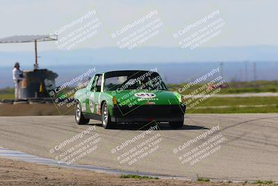 media/Mar-26-2023-CalClub SCCA (Sun) [[363f9aeb64]]/Group 6/Race/